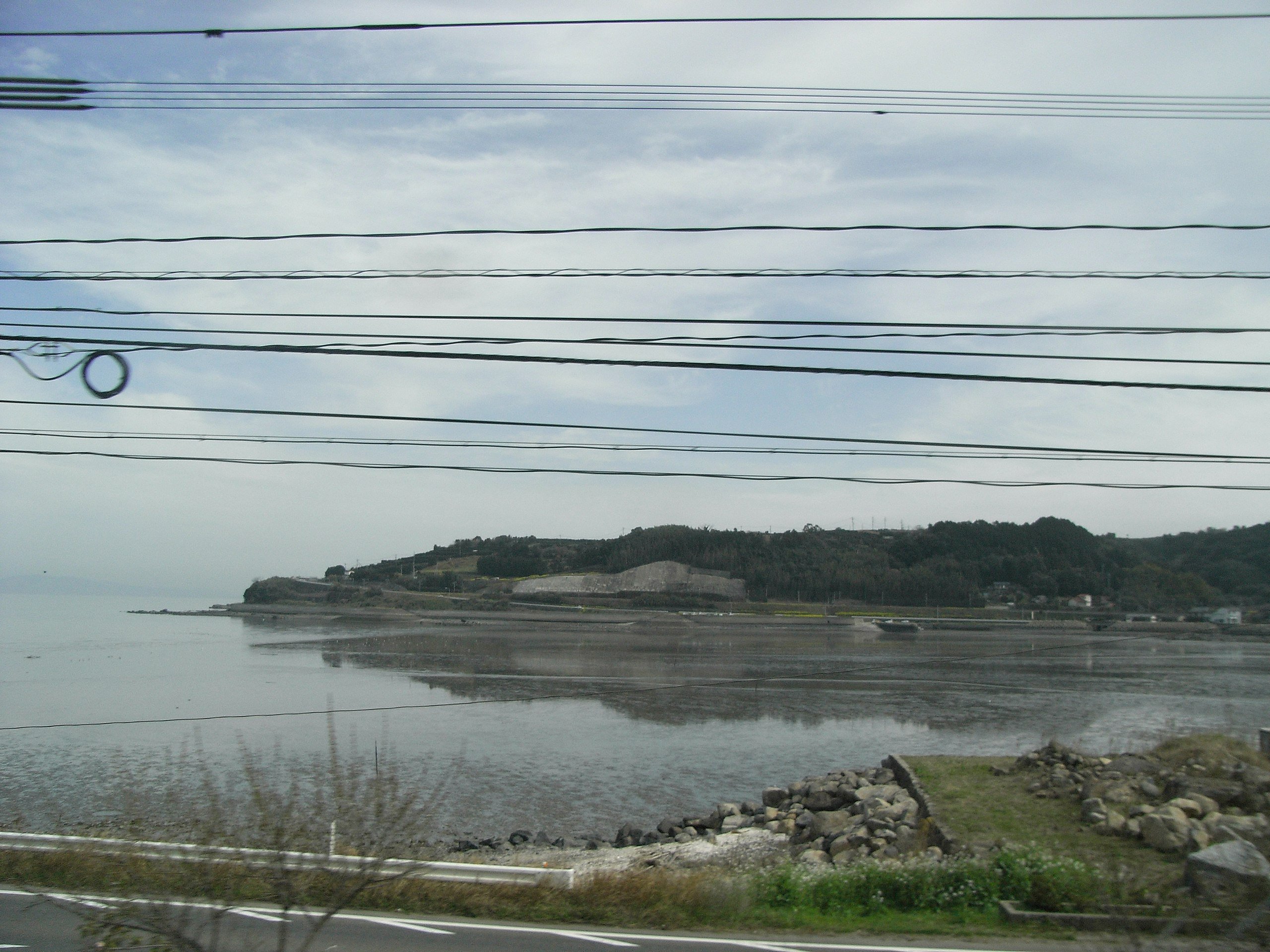 🦀 갯벌 체험 공원(카이유 후레아이 파크) 이미지 9